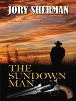 The Sundown Man