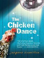 The Chicken Dance