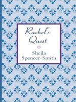 Rachel's Quest