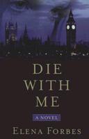 Die With Me