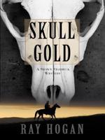 Skull Gold