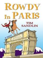 Rowdy in Paris