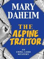 The Alpine Traitor