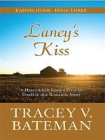 Laney's Kiss