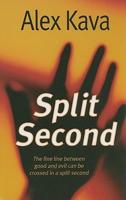 Split Second