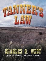 Tanner's Law
