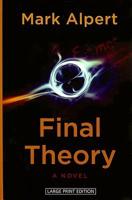Final Theory