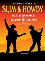 The Adventures of Slim & Howdy
