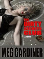 The Dirty Secrets Club