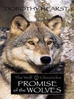 Promise of the Wolves