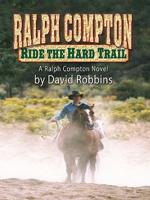 Ralph Compton