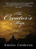 The Creator's Map