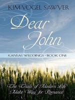 Dear John