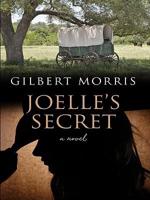 Joelle's Secret