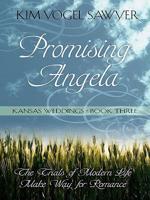 Promising Angela