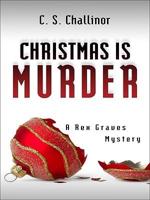 Christmas Is Murder