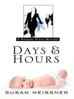 Days & Hours