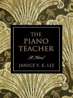 The Piano Teacher