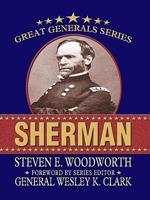 Sherman