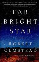 Far Bright Star