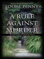 A Rule Against Murder