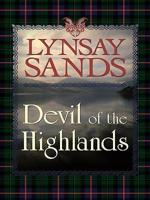 Devil of the Highlands