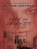 Plea of Insanity