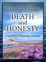Death and Honesty