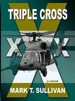 Triple Cross