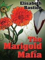 The Marigold Mafia