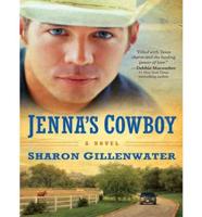 Jenna's Cowboy