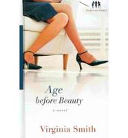 Age Before Beauty