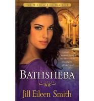 Bathsheba