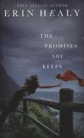 The Promises She Keeps