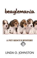 Beaglemania