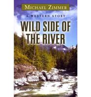 Wild Side of the River