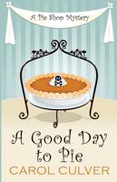 A Good Day to Pie