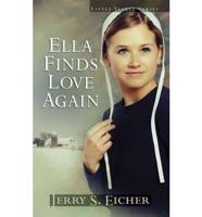 Ella Finds Love Again