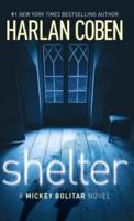 Shelter