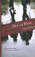 Dry as Rain