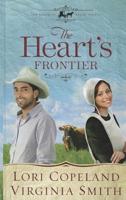 The Heart's Frontier