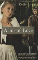 Arms of Love