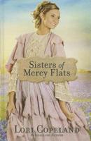 Sisters of Mercy Flats