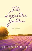 The Lavender Garden