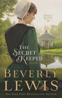 The Secret Keeper