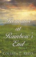 Romance at Rainbow's End