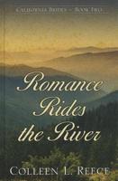 Romance Rides the River