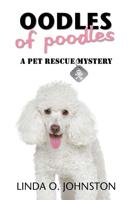 Oodles of Poodles