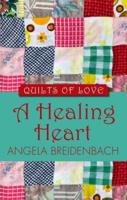 A Healing Heart