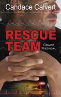 Rescue Team